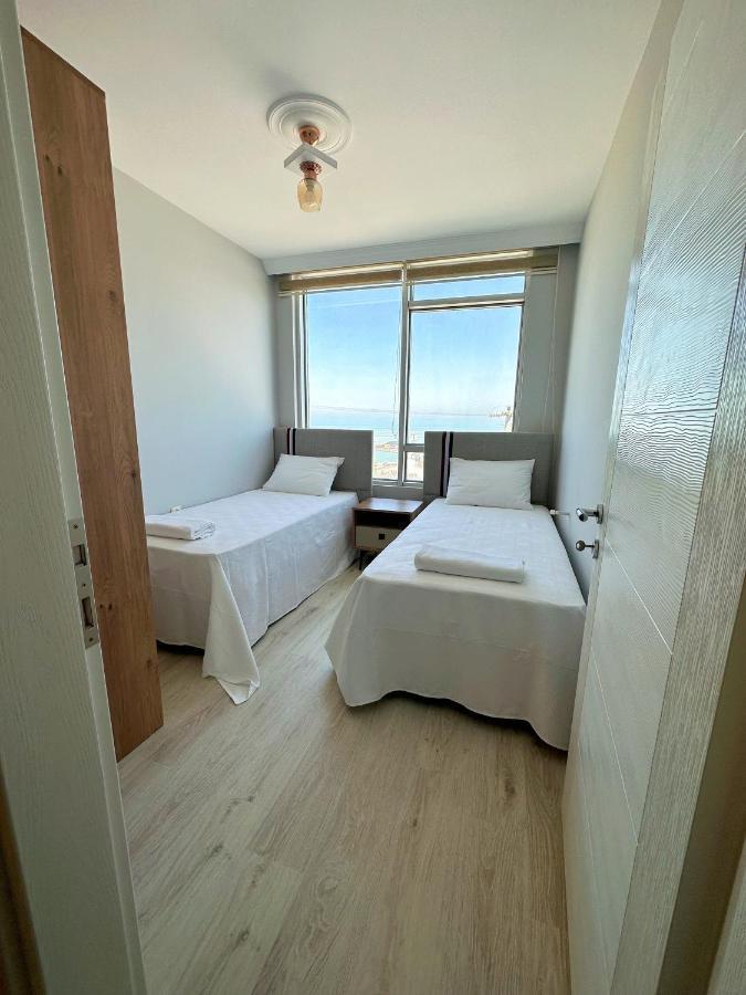 Apartment Ima Trabzon
