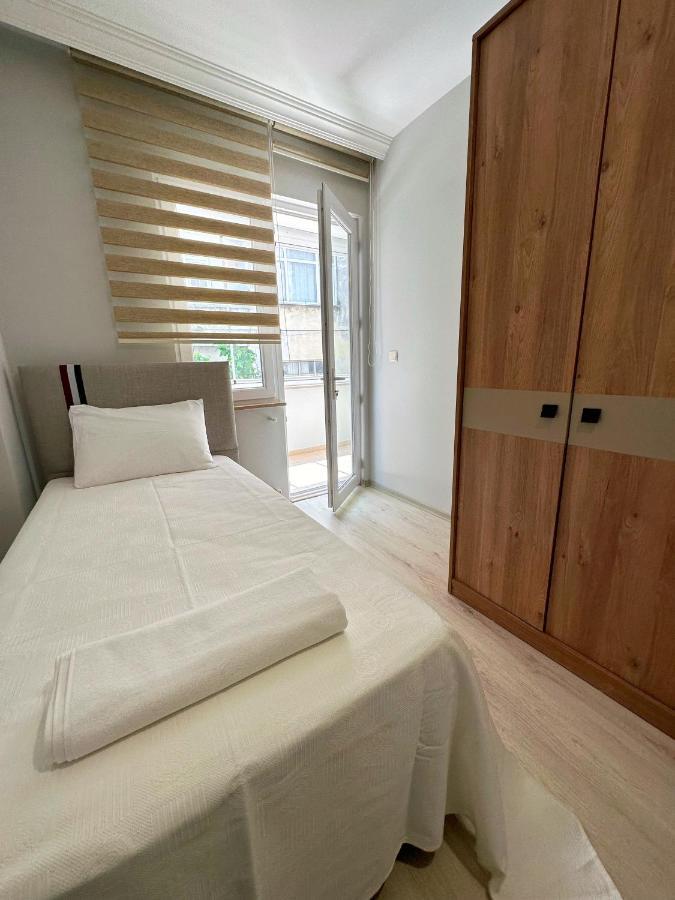 Apartment Ima *