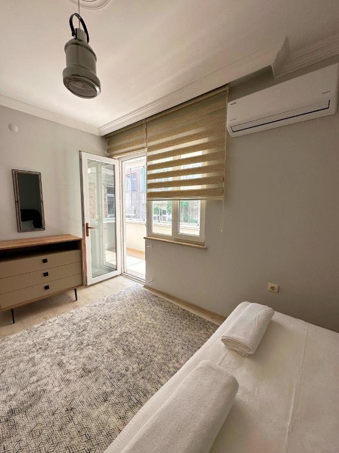 Apartment Ima Trabzon