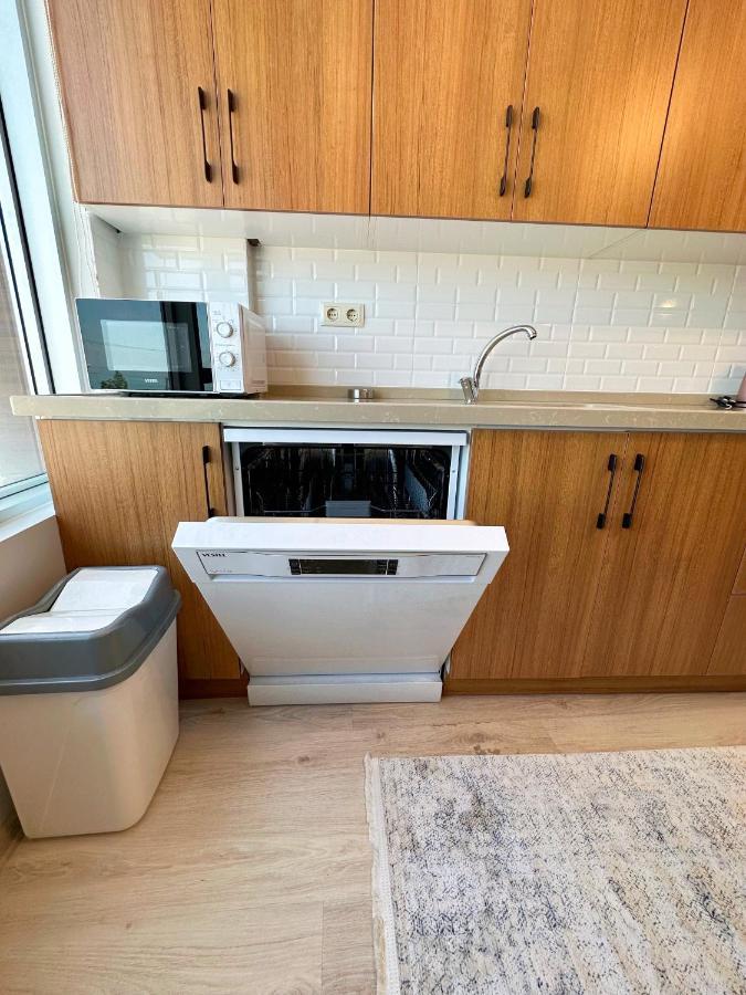 Apartment Ima