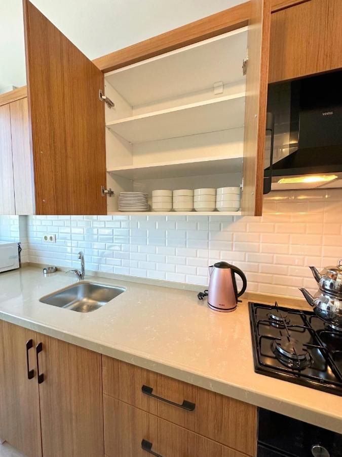 Apartment Ima
