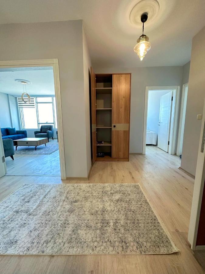 Apartment Ima